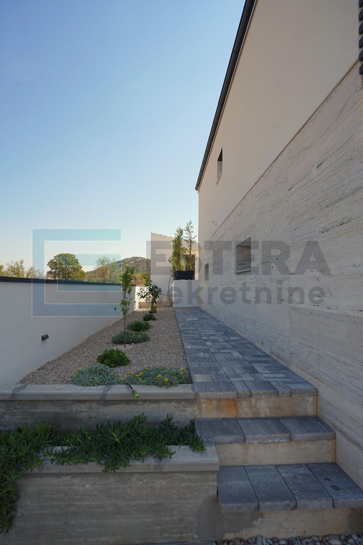 House For sale - Donja Jagodnja - foto 3/34