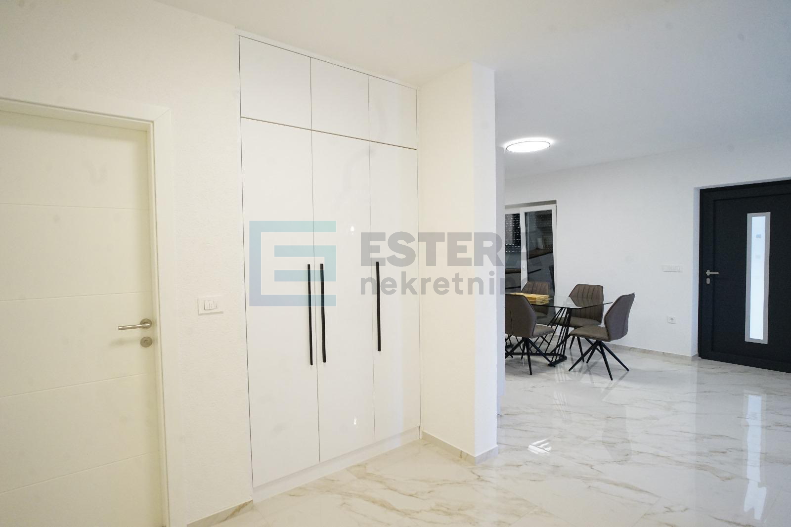 House For sale -  Donja Jagodnja
