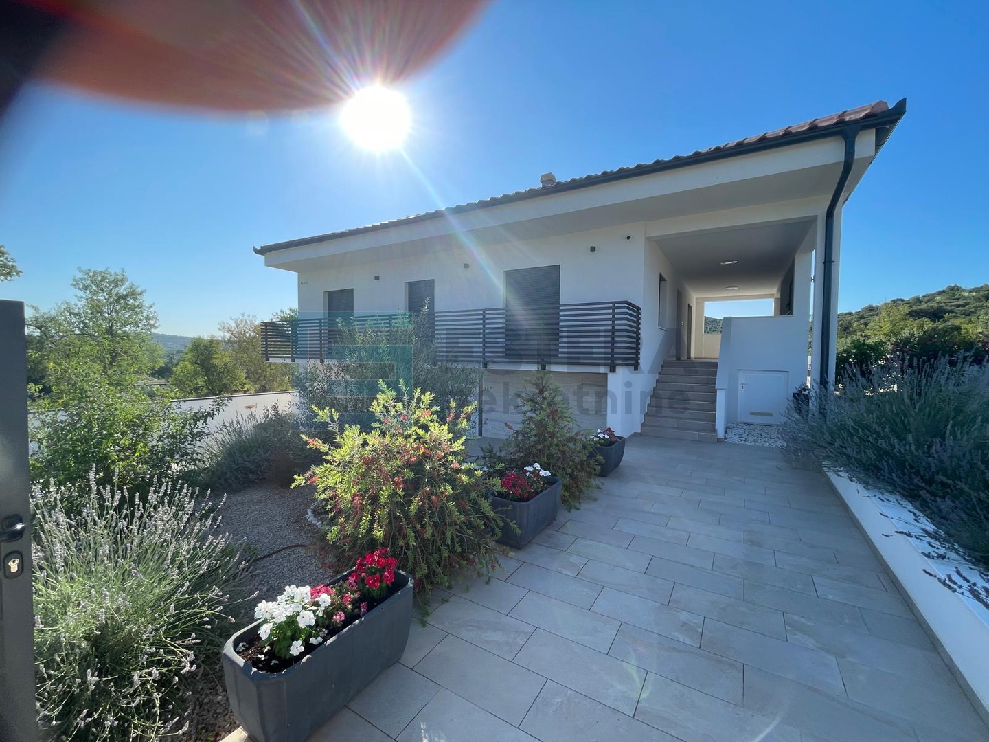 House For sale -  Donja Jagodnja