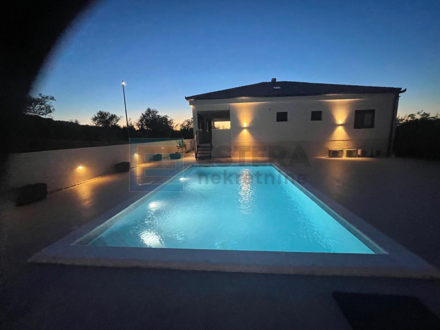 House For sale -  Donja Jagodnja