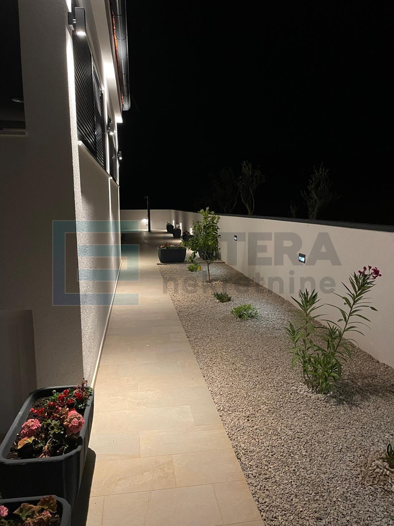 House For sale -  Donja Jagodnja