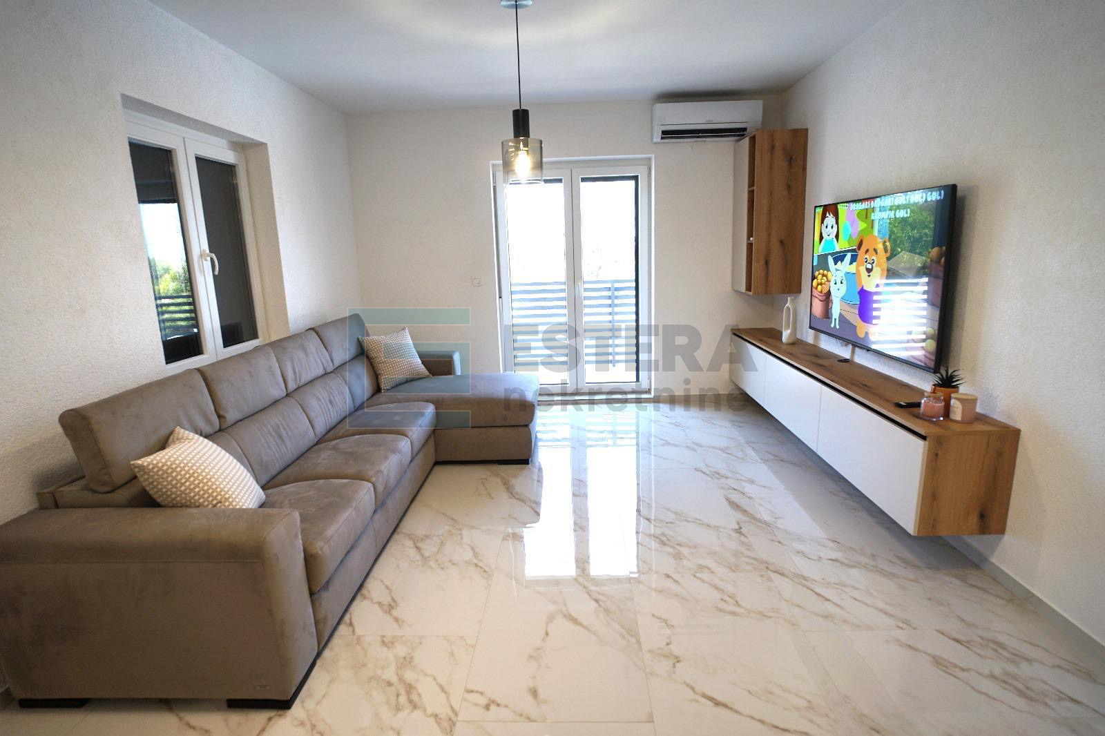 House For sale - Donja Jagodnja - foto 4/34