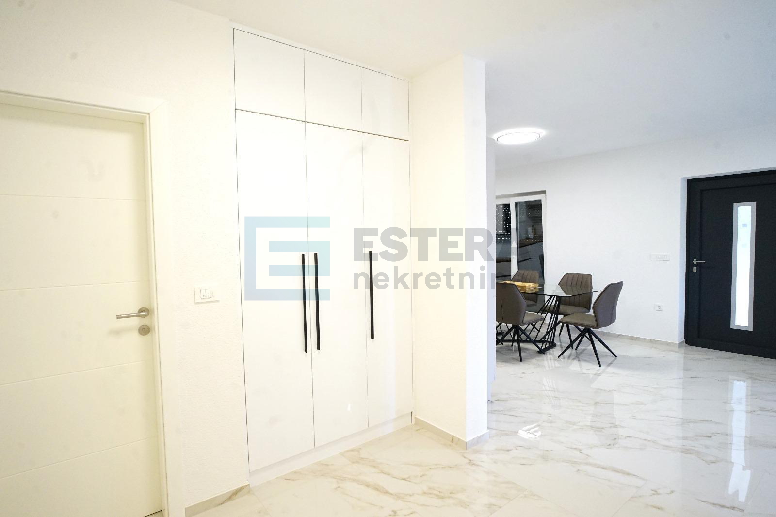House For sale - Donja Jagodnja - foto 5/34