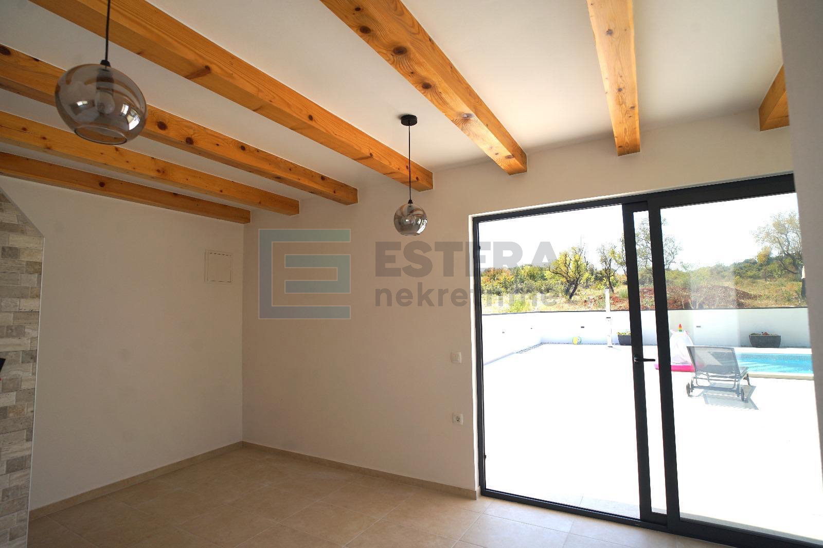 House For sale -  Donja Jagodnja