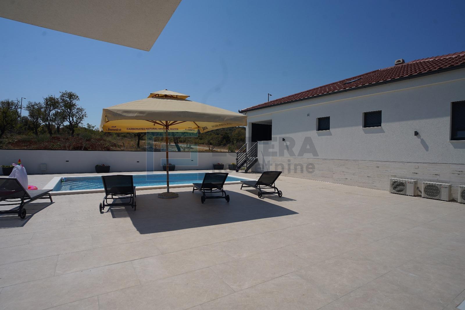 House For sale -  Donja Jagodnja