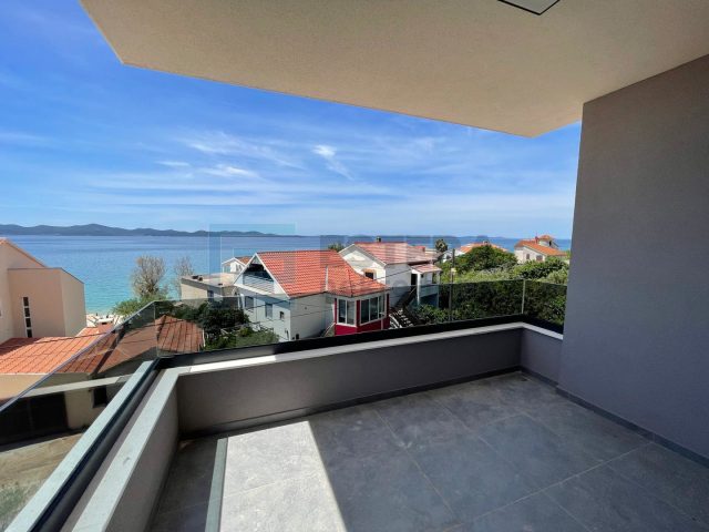 Apartment zu verkaufen 94 m² – Zadar