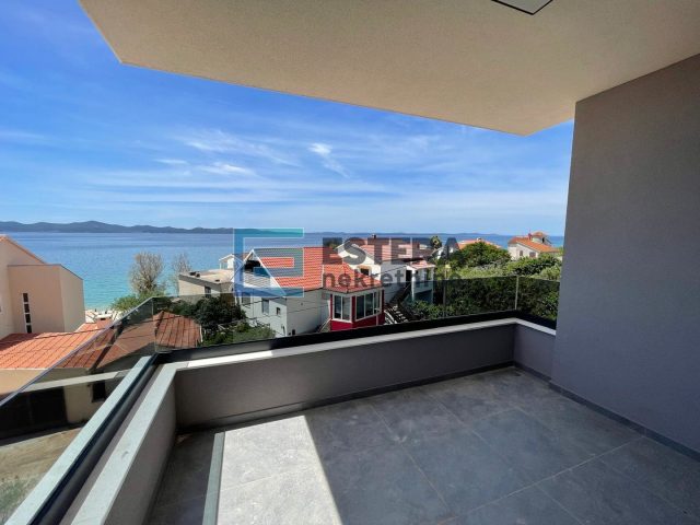 Apartment zu verkaufen 94 m² – Zadar