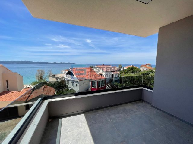 Flat for sale 94 m² – Zadar