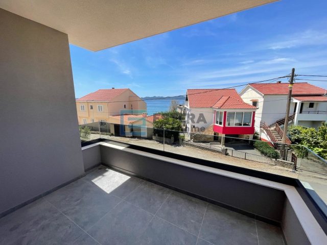 Apartmán Na prodej - Zadarska Diklo - foto 4/14