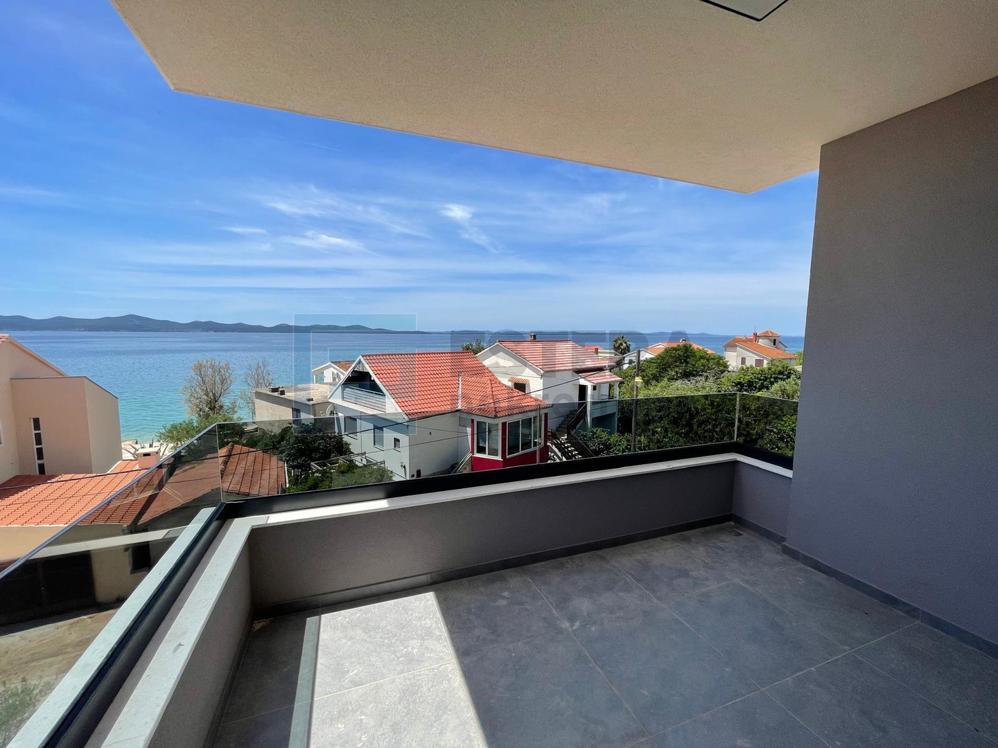 Apartmán Na predaj - Zadarska Diklo - foto 1/14