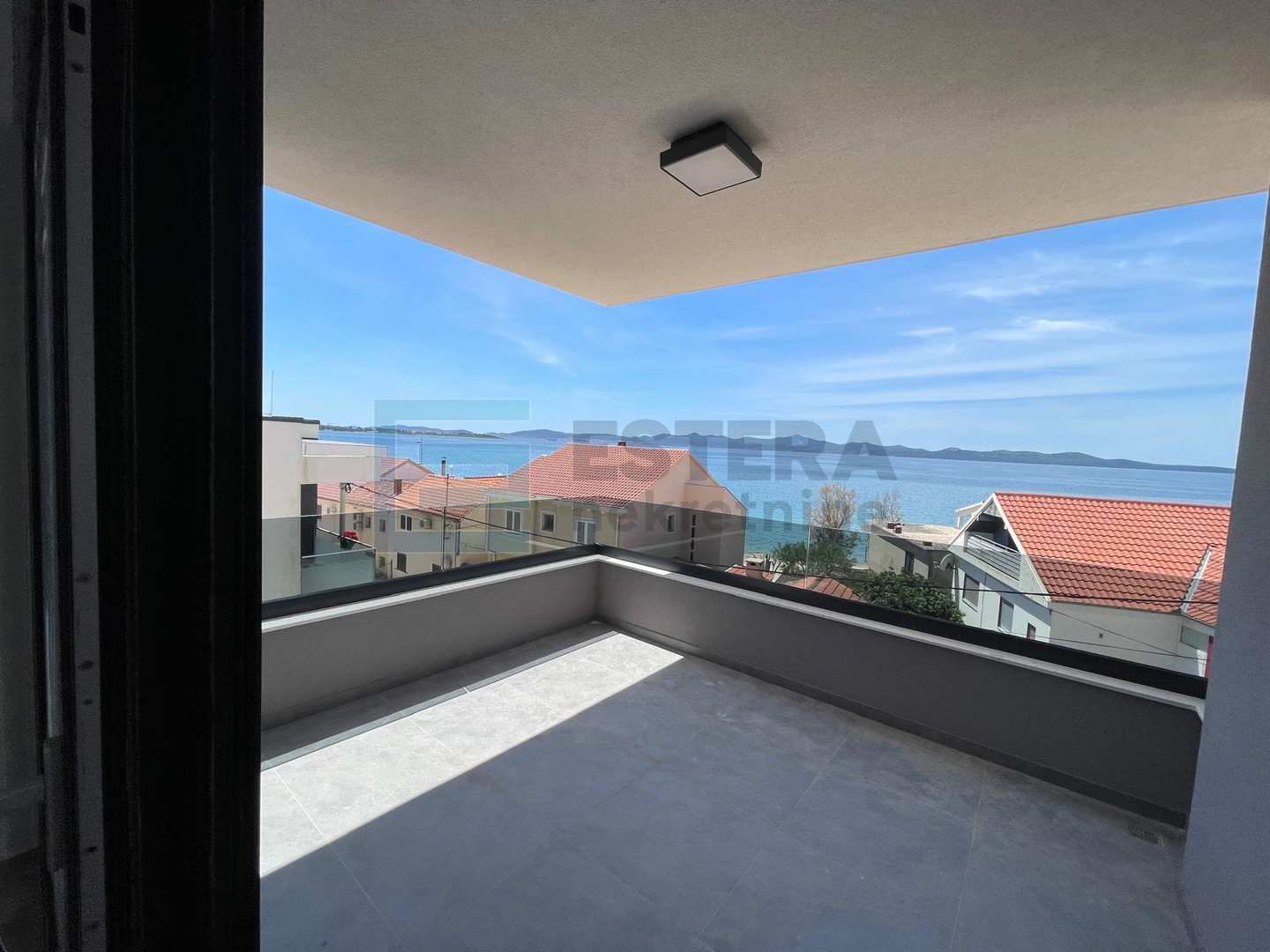 Apartmán Na predaj - Zadarska Diklo
