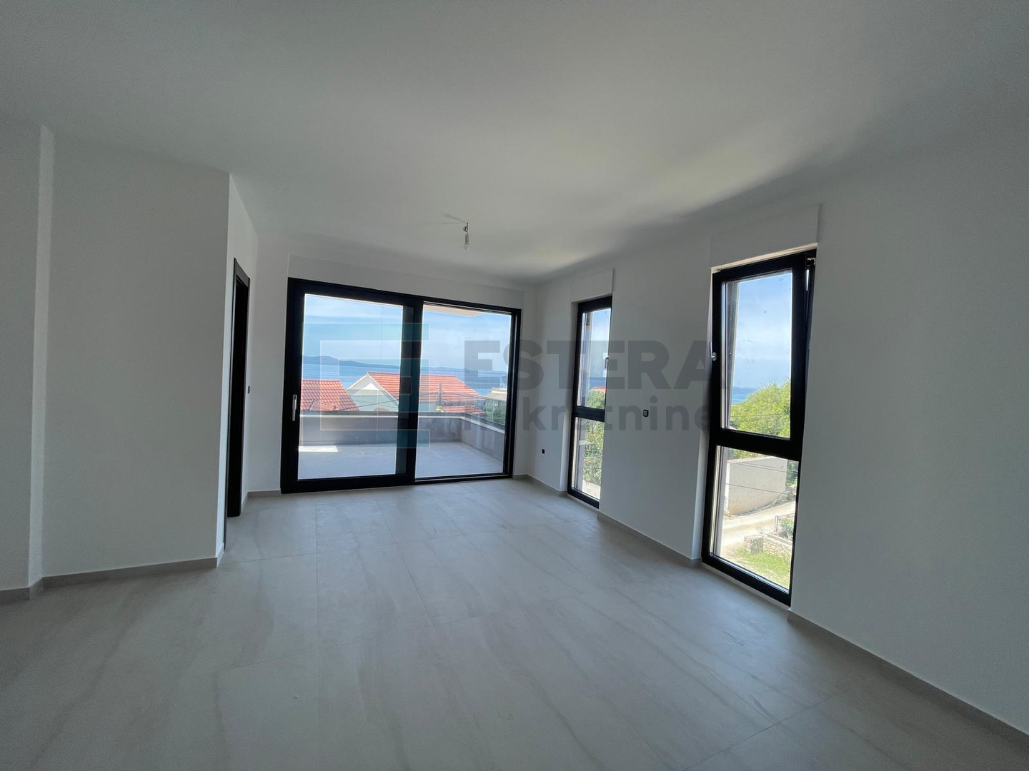 Apartmán Na predaj - Zadarska Diklo - foto 2/14