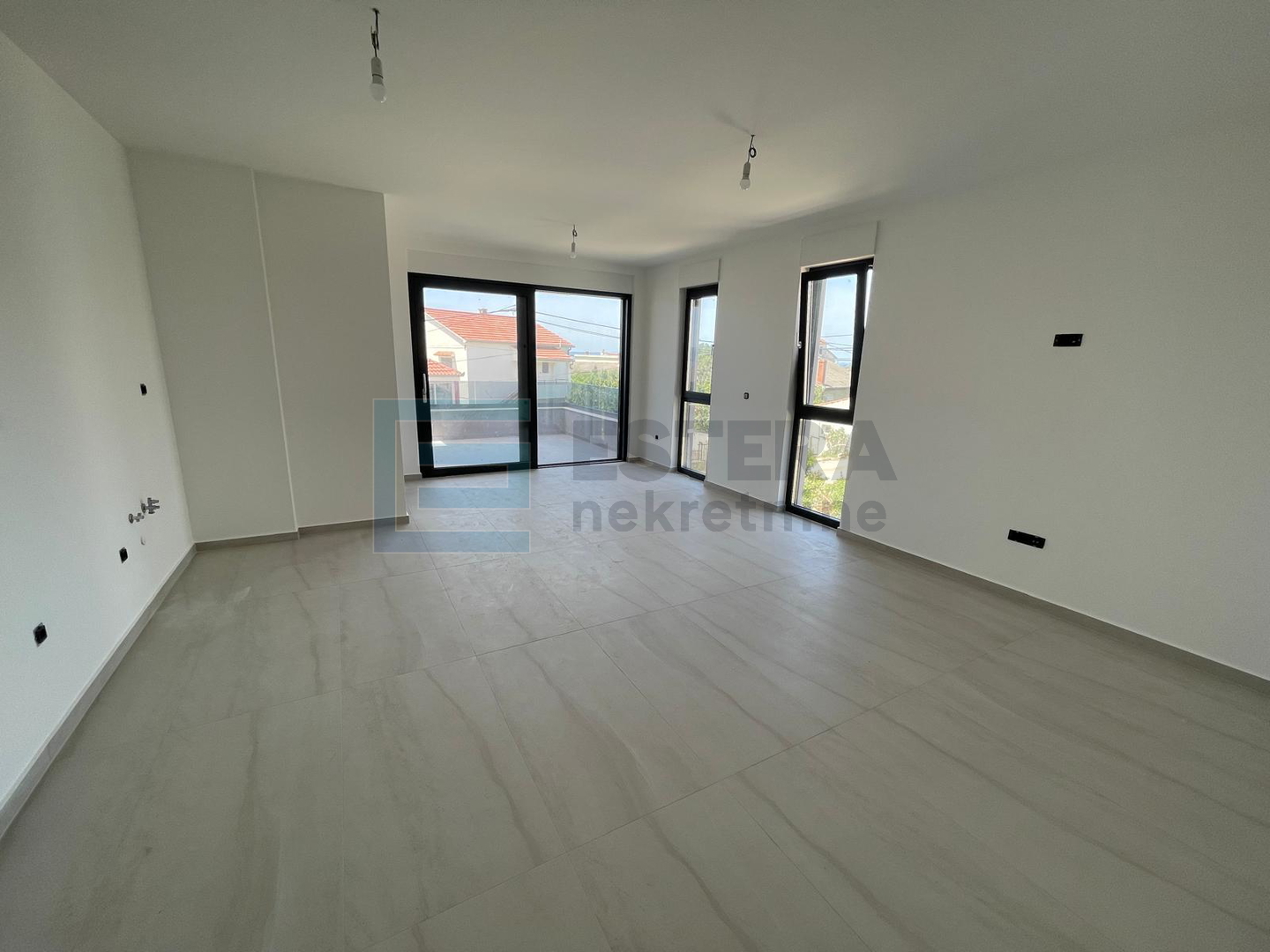 Apartmán Na predaj - Zadarska Diklo - foto 3/14