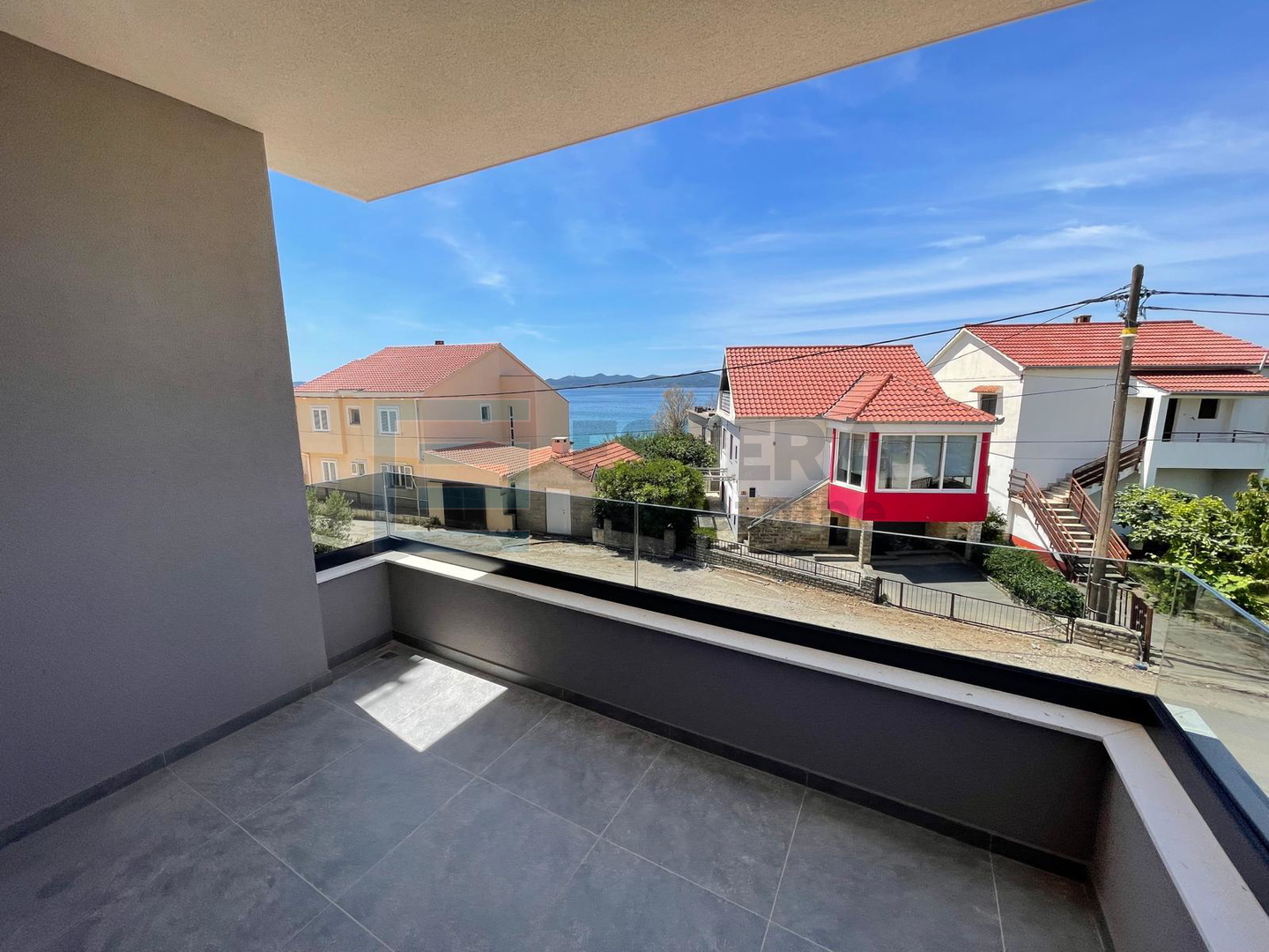 Apartmán Na predaj - Zadarska Diklo - foto 4/14