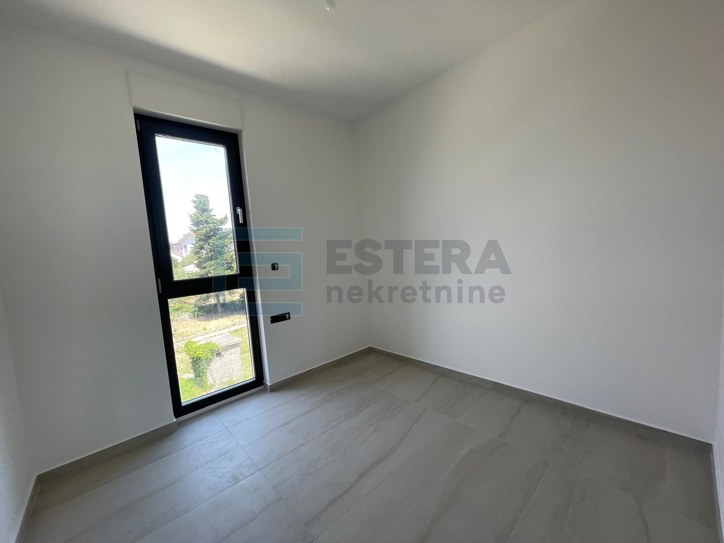 Apartmán Na predaj - Zadarska Diklo