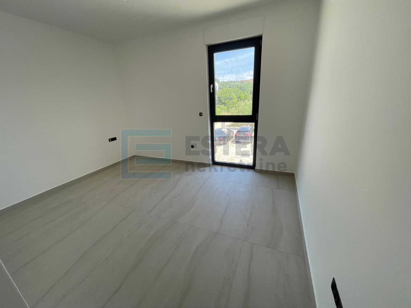 Apartmán Na predaj - Zadarska Diklo