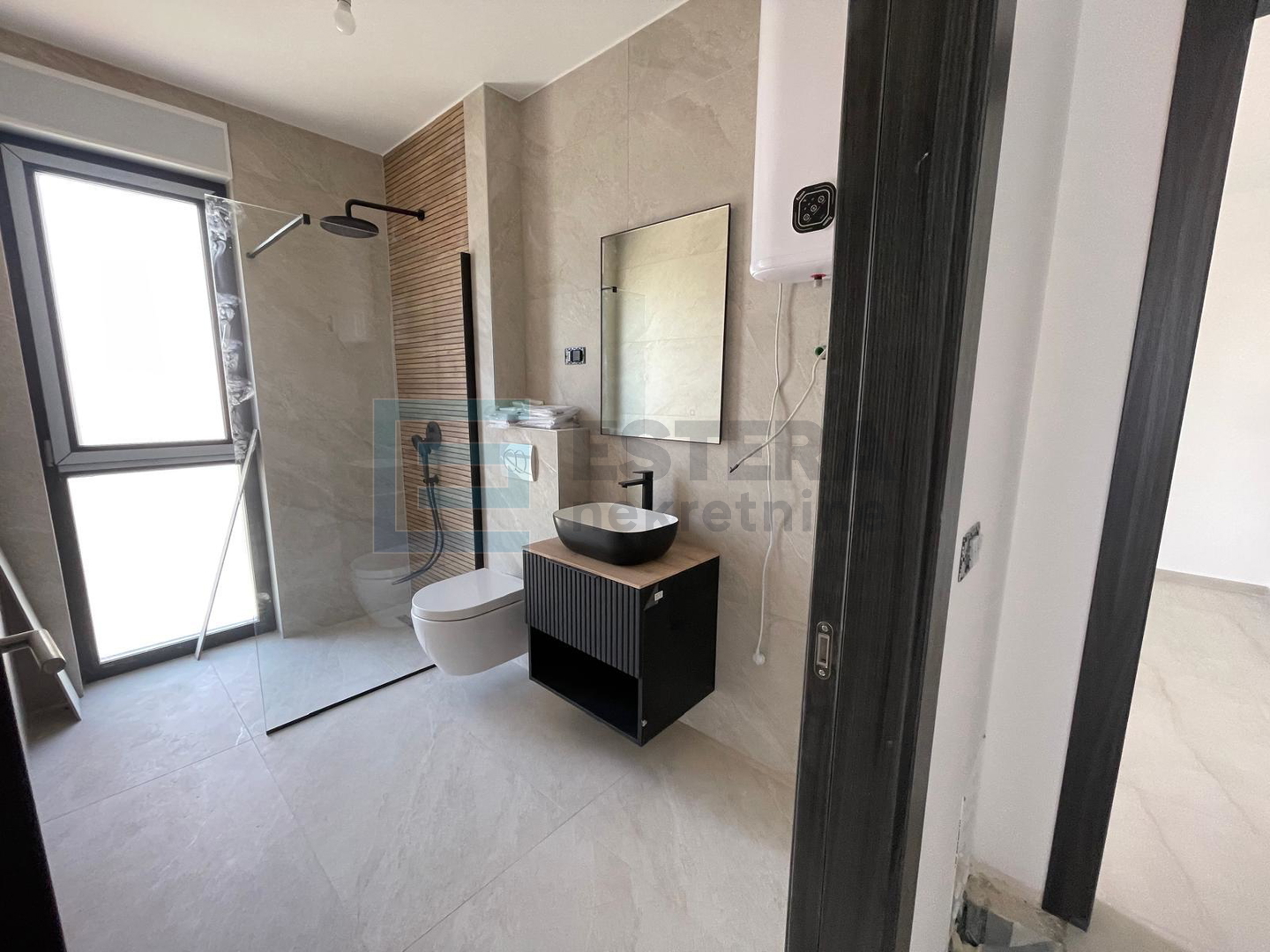 Apartmán Na predaj - Zadarska Diklo