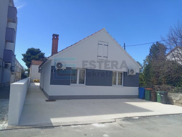 Haus Zu verkaufen Biograd na Moru