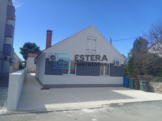 Casa in vendita 81 m² – Biograd Na Moru