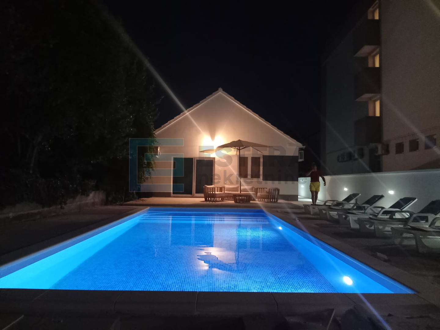 Haus Zu verkaufen - Zadarska Biograd Na Moru - foto 2/6