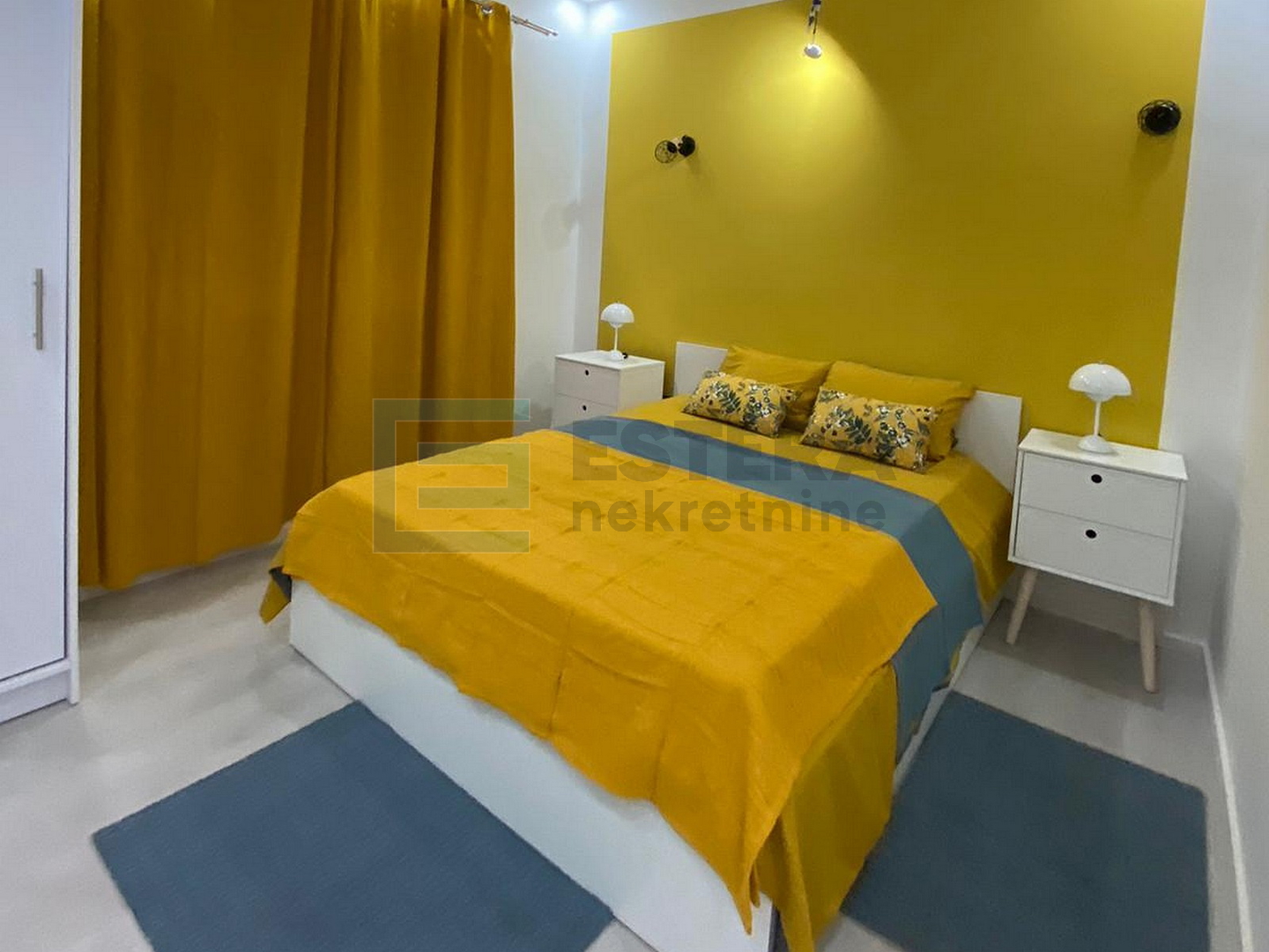 Haus Zu verkaufen - Zadarska Biograd Na Moru - foto 5/6