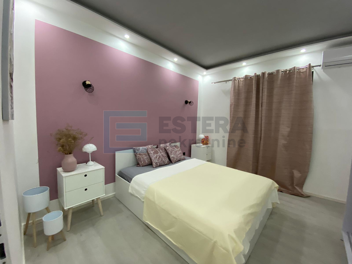 Haus Zu verkaufen - Zadarska Biograd na Moru