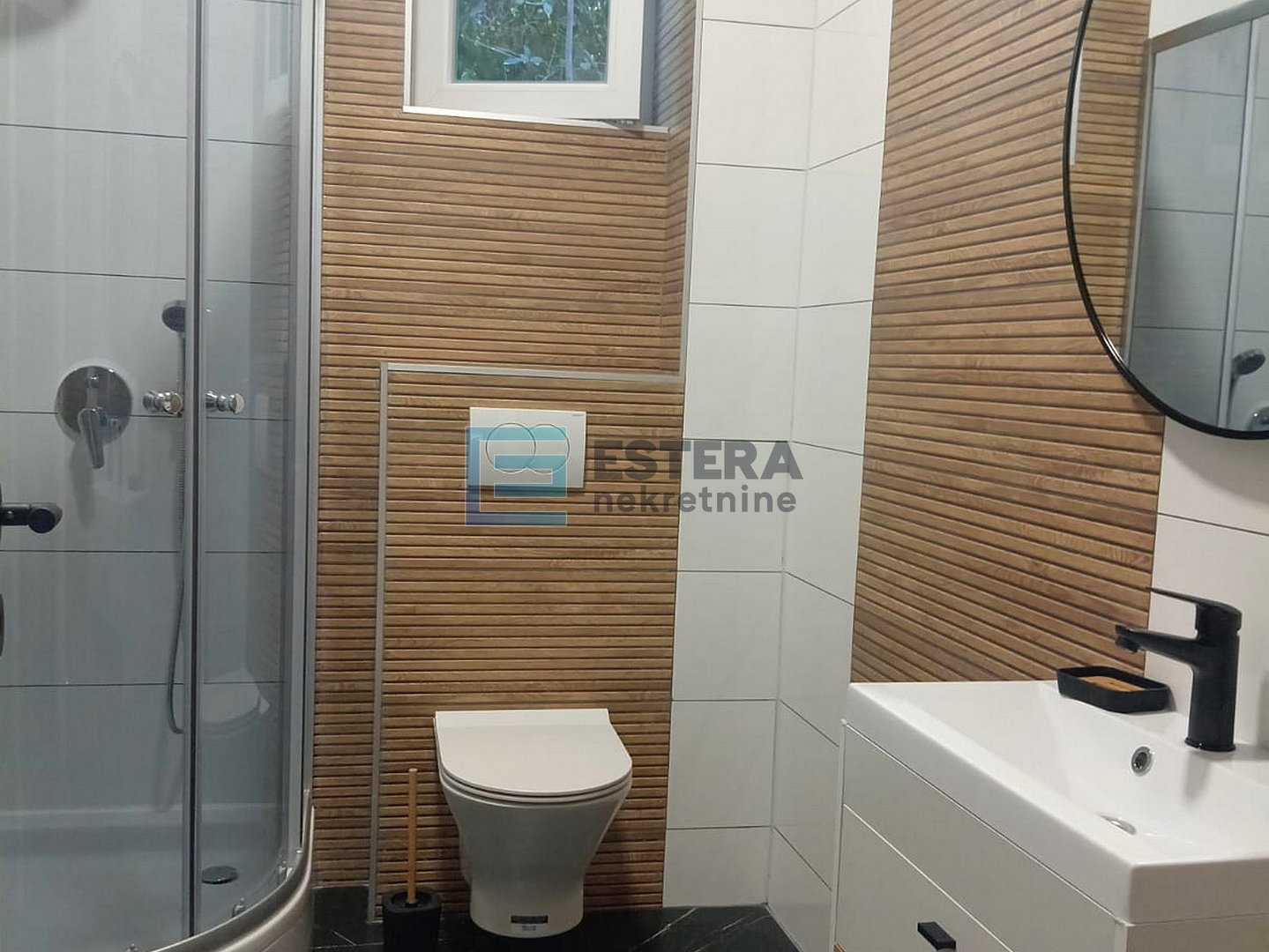 Hiša Naprodaj - Zadarska Biograd na Moru