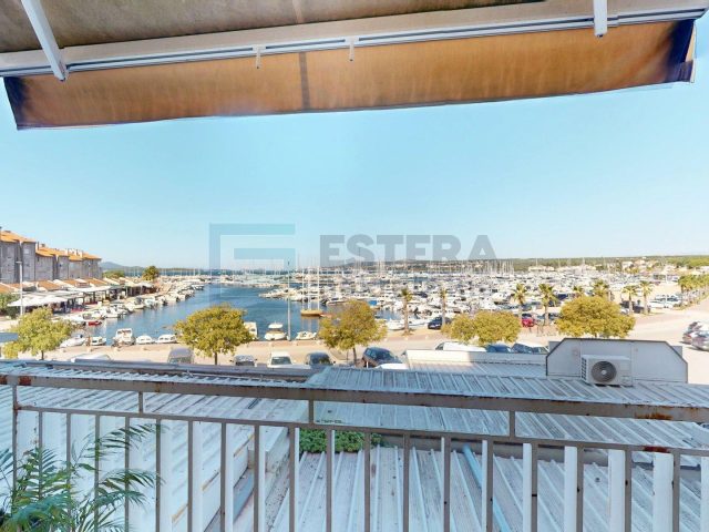 Apartment Zu verkaufen Biograd na Moru