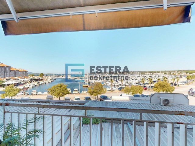 Appartamento in vendita 78 m² – Biograd Na Moru