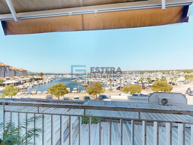 Apartment zu verkaufen 78 m² – Biograd Na Moru