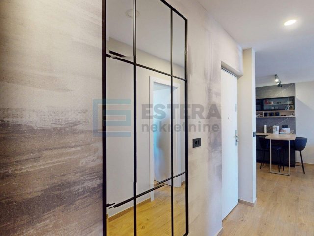Appartement À vendre - Zadarska Biograd Na Moru - foto 3/26