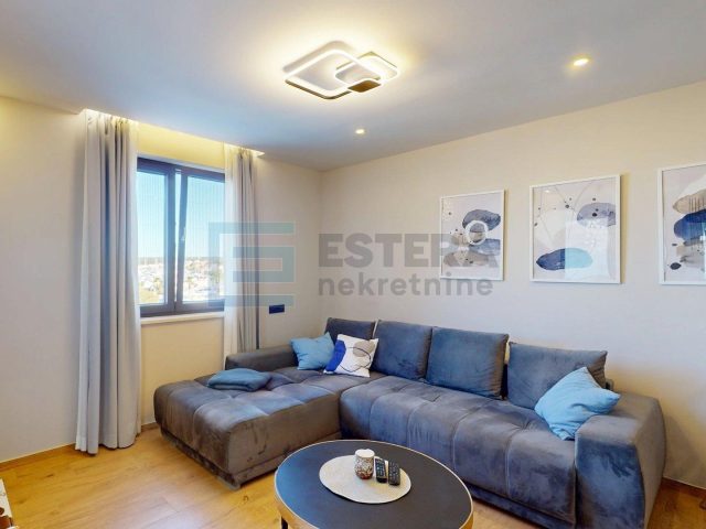 Appartement À vendre - Zadarska Biograd Na Moru - foto 4/26