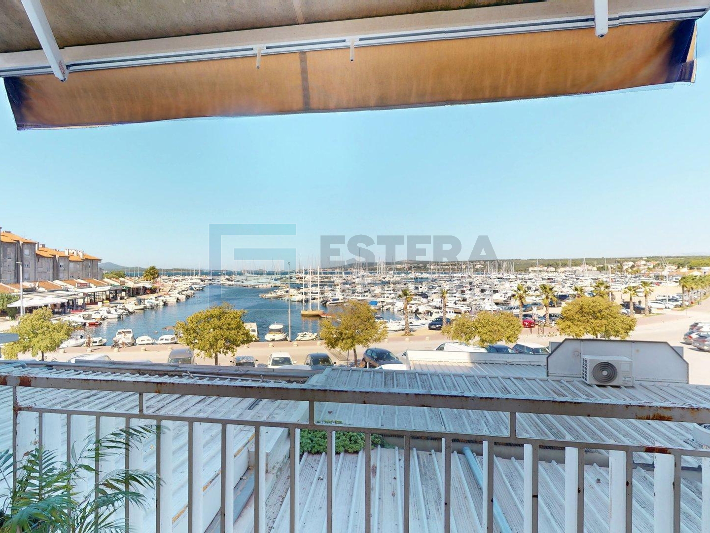 Apartment Zu verkaufen - Zadarska Biograd Na Moru - foto 1/26