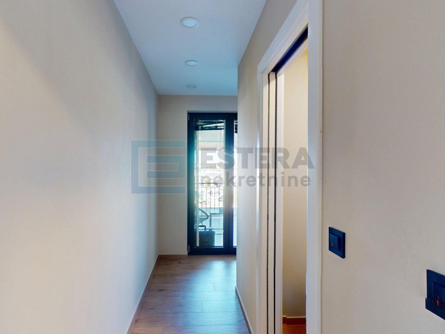 Apartment Zu verkaufen - Zadarska Biograd na Moru