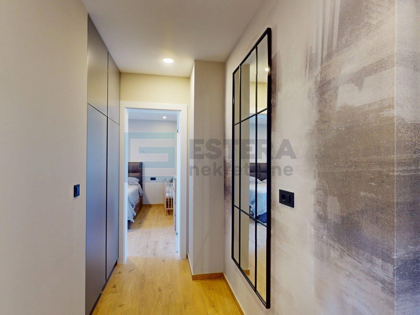 Apartment Zu verkaufen - Zadarska Biograd na Moru
