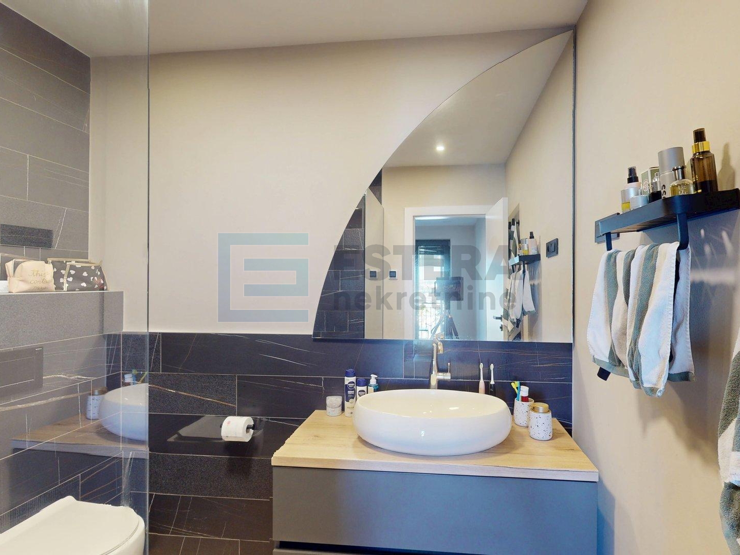 Apartment Zu verkaufen - Zadarska Biograd na Moru