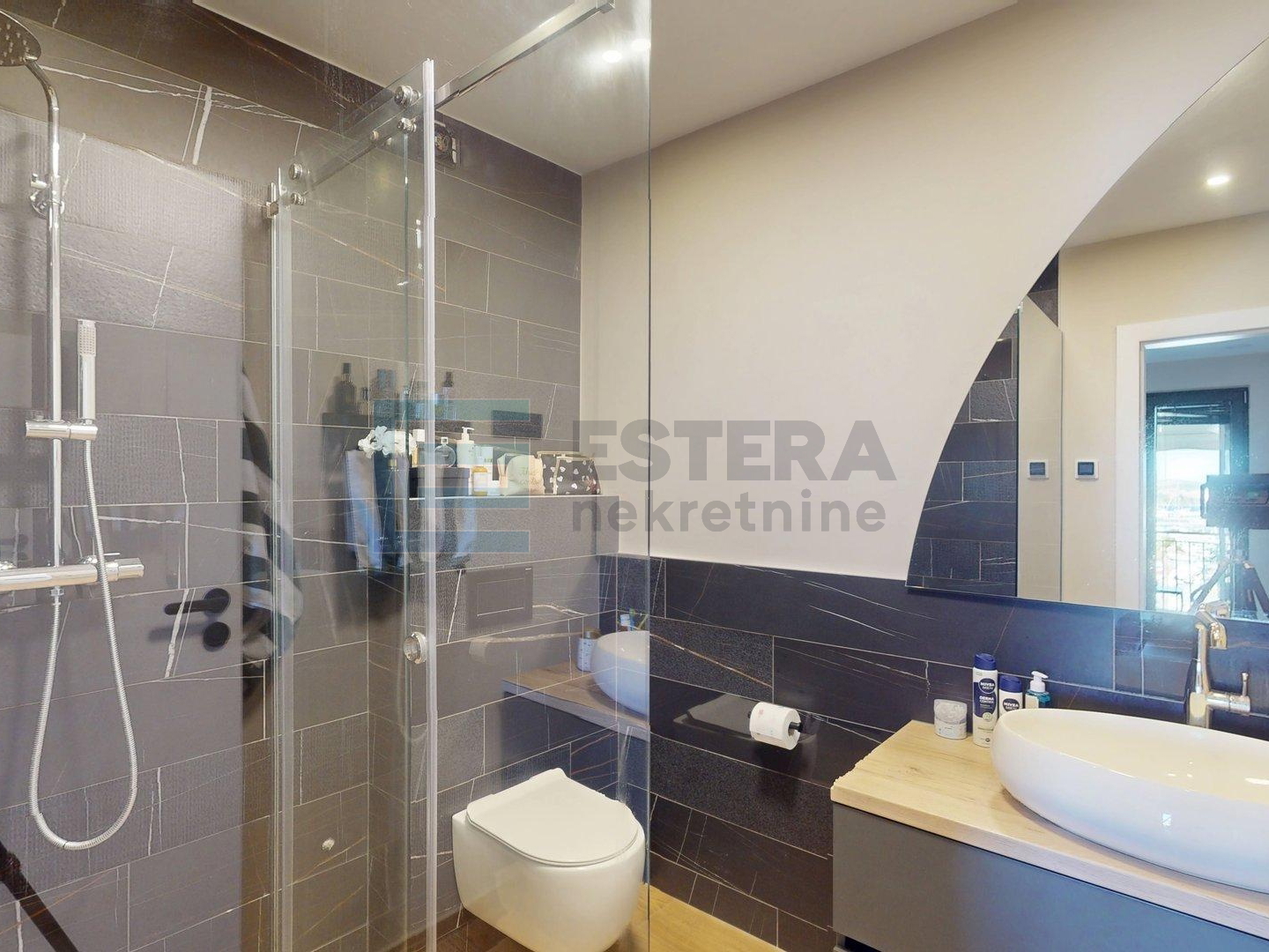 Apartment Zu verkaufen - Zadarska Biograd na Moru