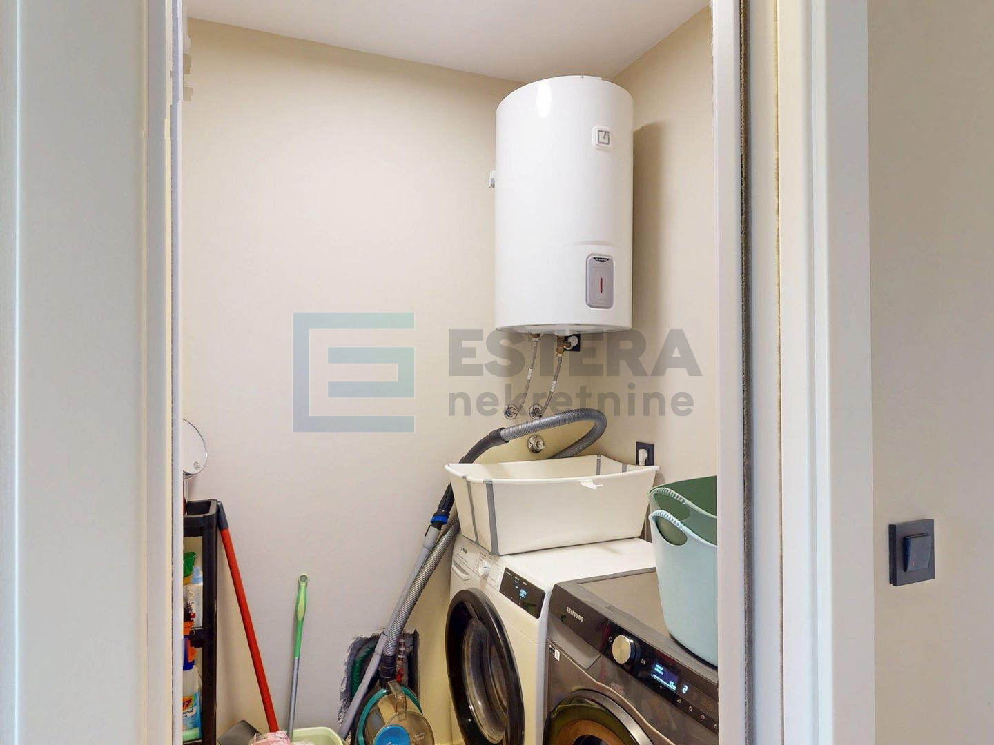 Apartment Zu verkaufen - Zadarska Biograd na Moru