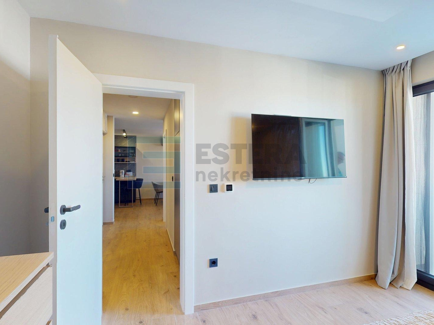 Apartment Zu verkaufen - Zadarska Biograd na Moru