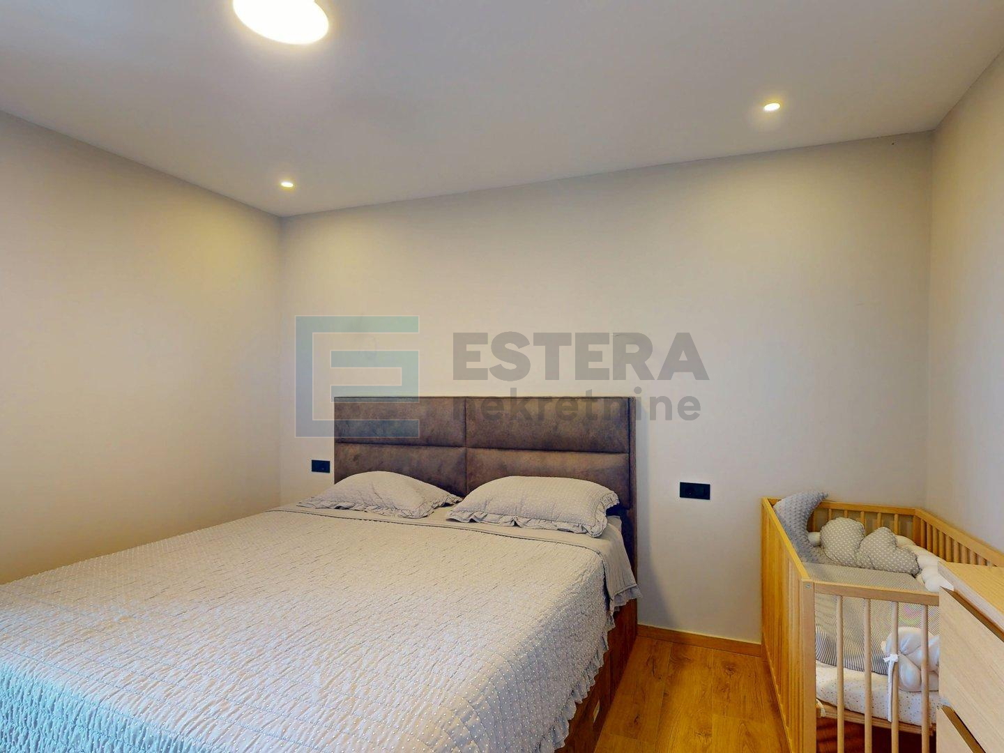 Apartment Zu verkaufen - Zadarska Biograd na Moru