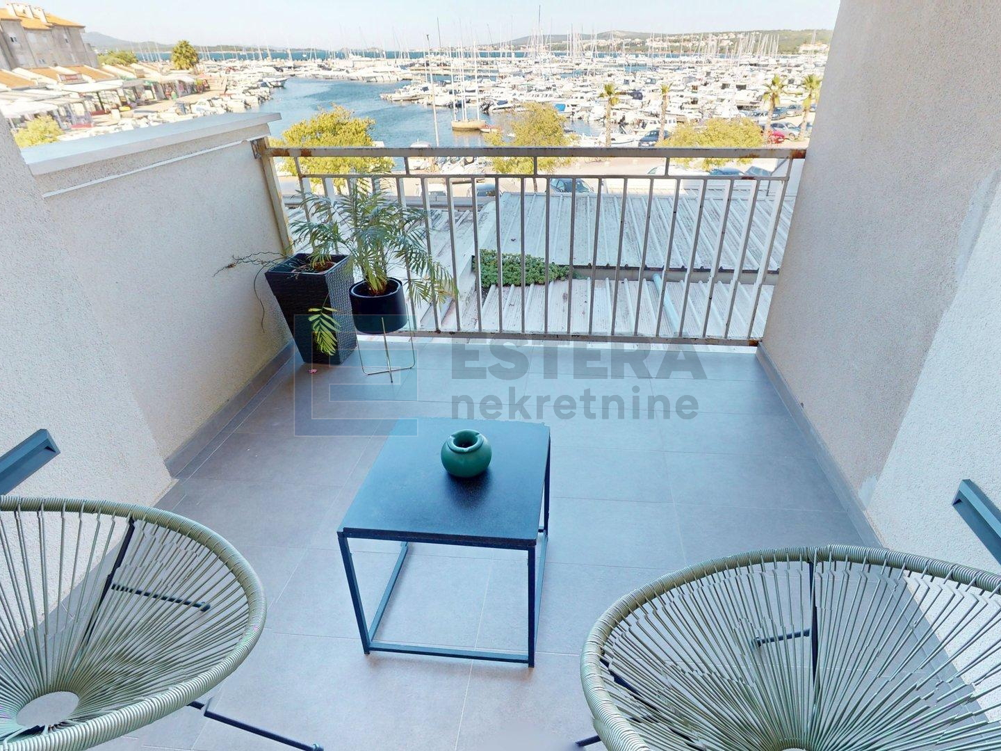Apartment Zu verkaufen - Zadarska Biograd Na Moru - foto 2/26