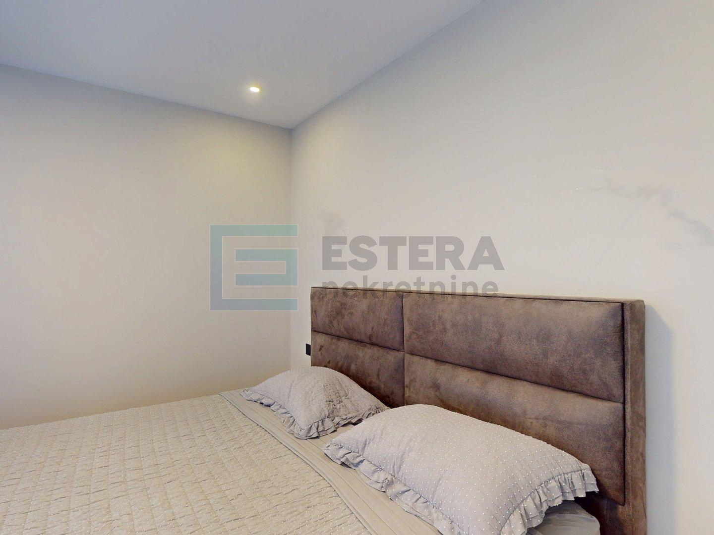 Apartment Zu verkaufen - Zadarska Biograd na Moru