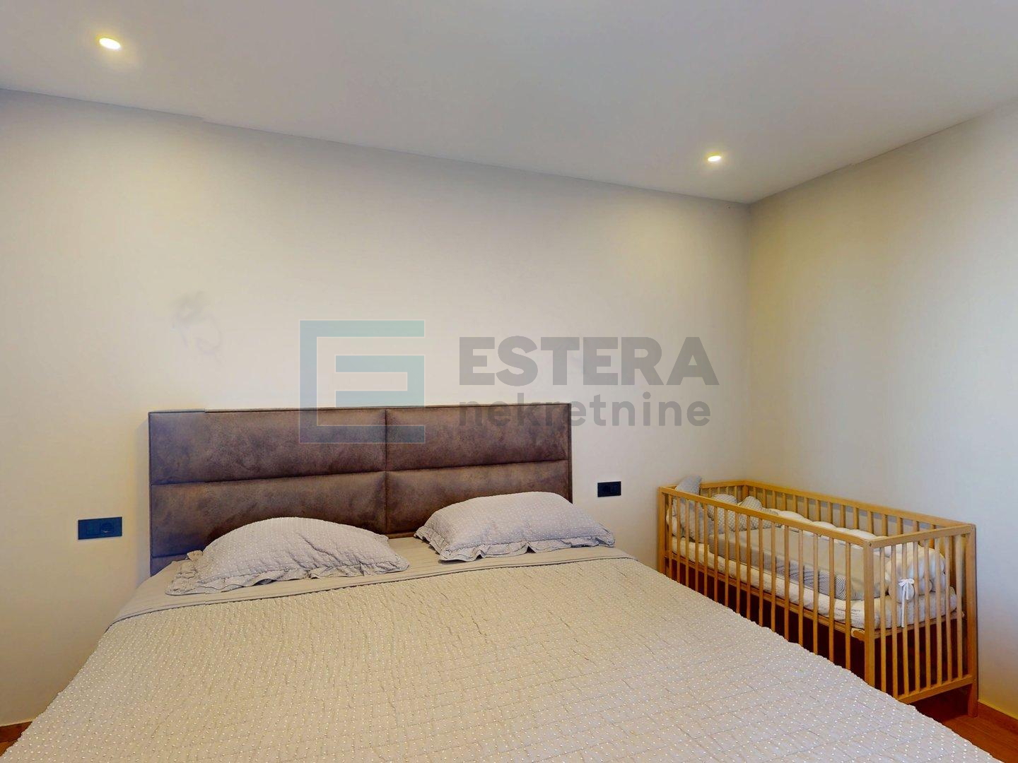 Apartment Zu verkaufen - Zadarska Biograd na Moru