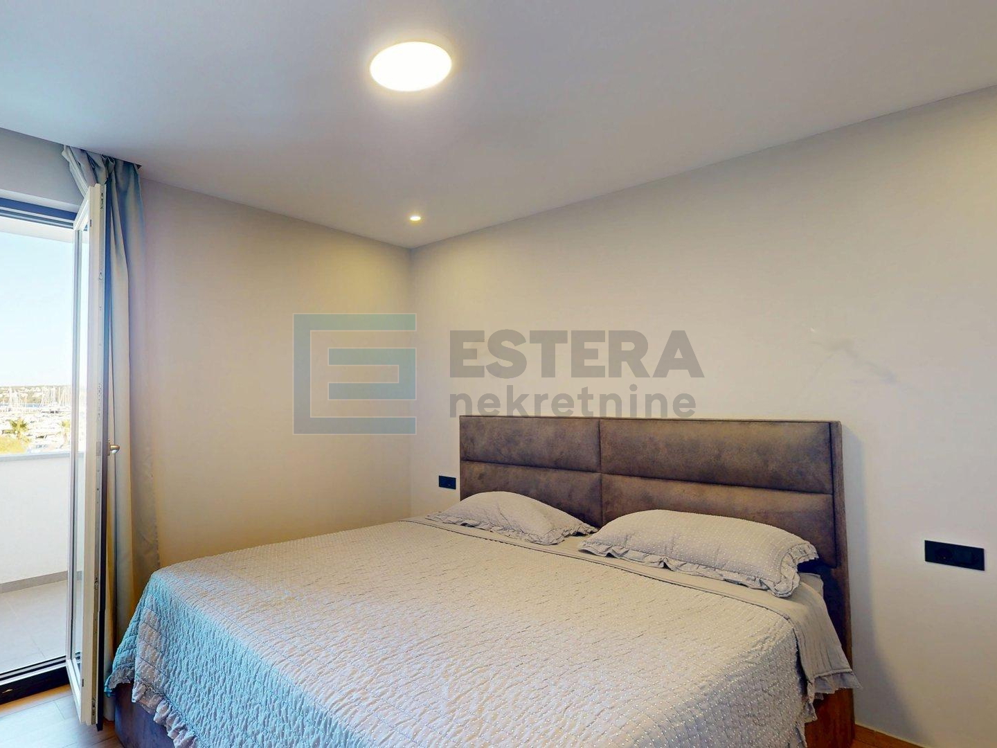 Apartment Zu verkaufen - Zadarska Biograd na Moru