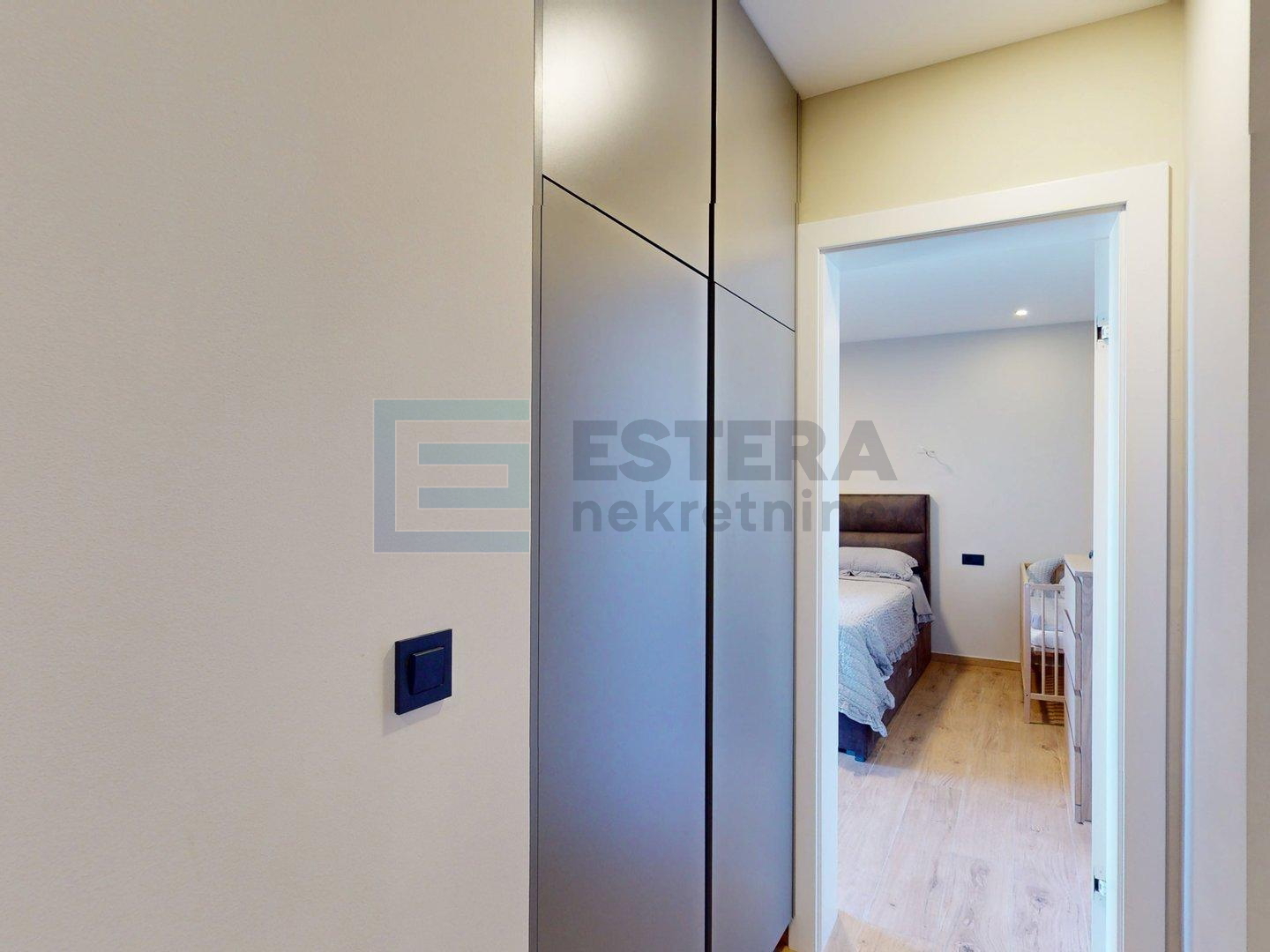 Apartment Zu verkaufen - Zadarska Biograd na Moru