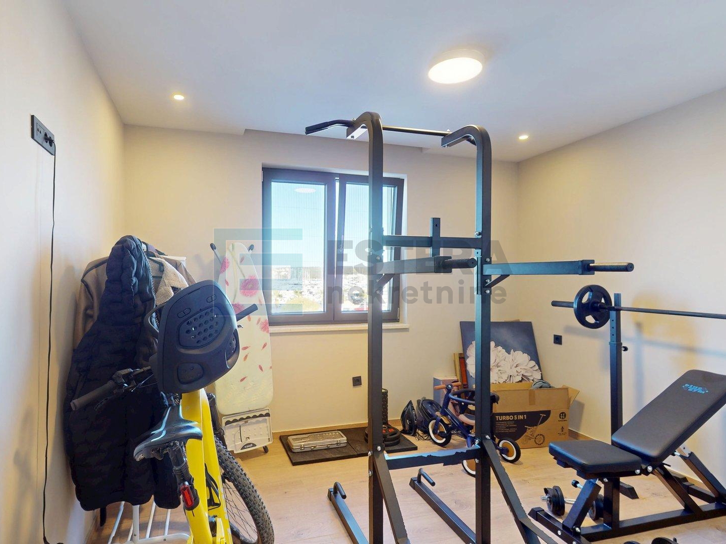 Apartment Zu verkaufen - Zadarska Biograd na Moru