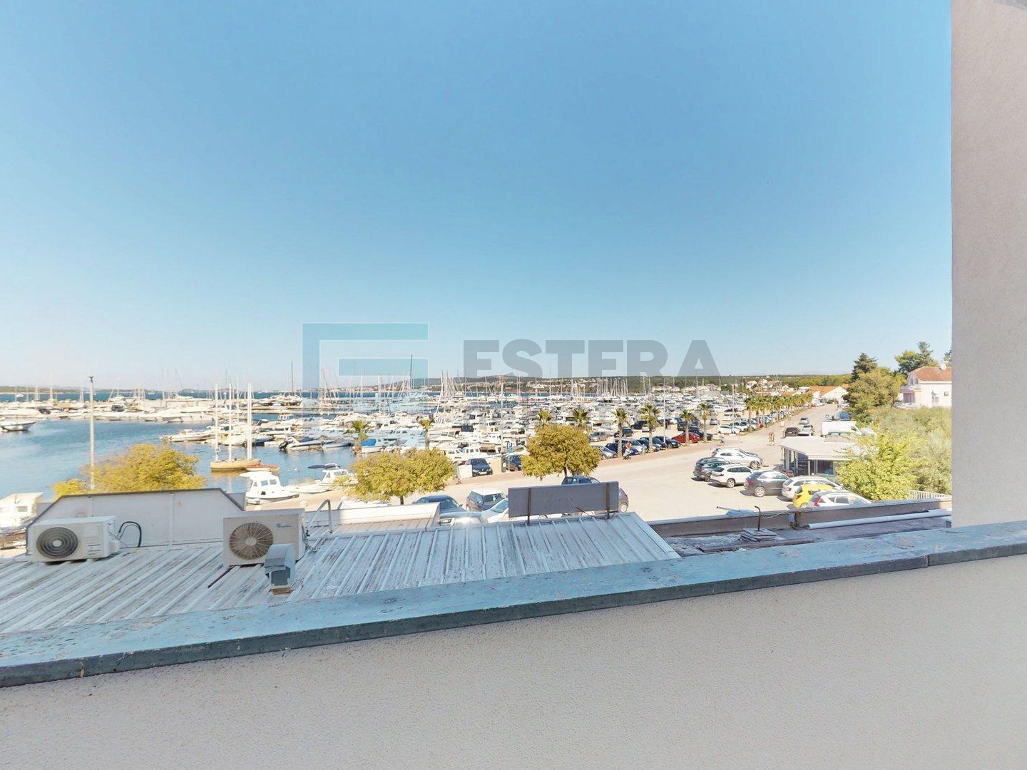 Apartment Zu verkaufen - Zadarska Biograd na Moru