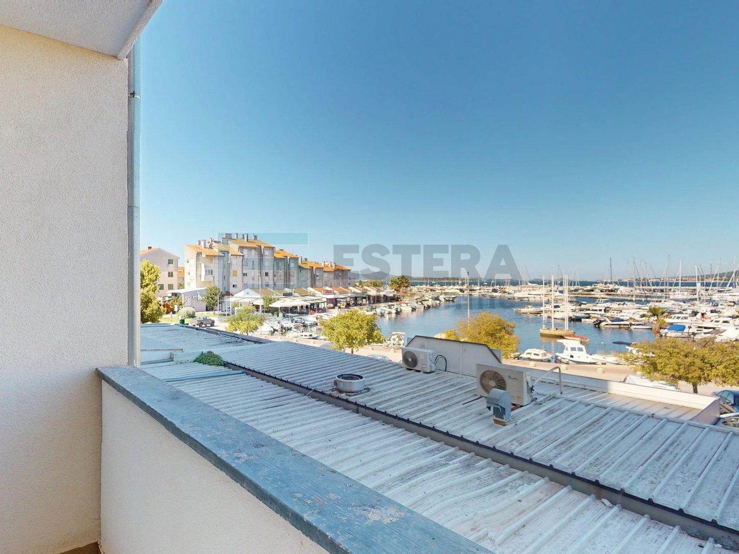Apartment Zu verkaufen - Zadarska Biograd na Moru