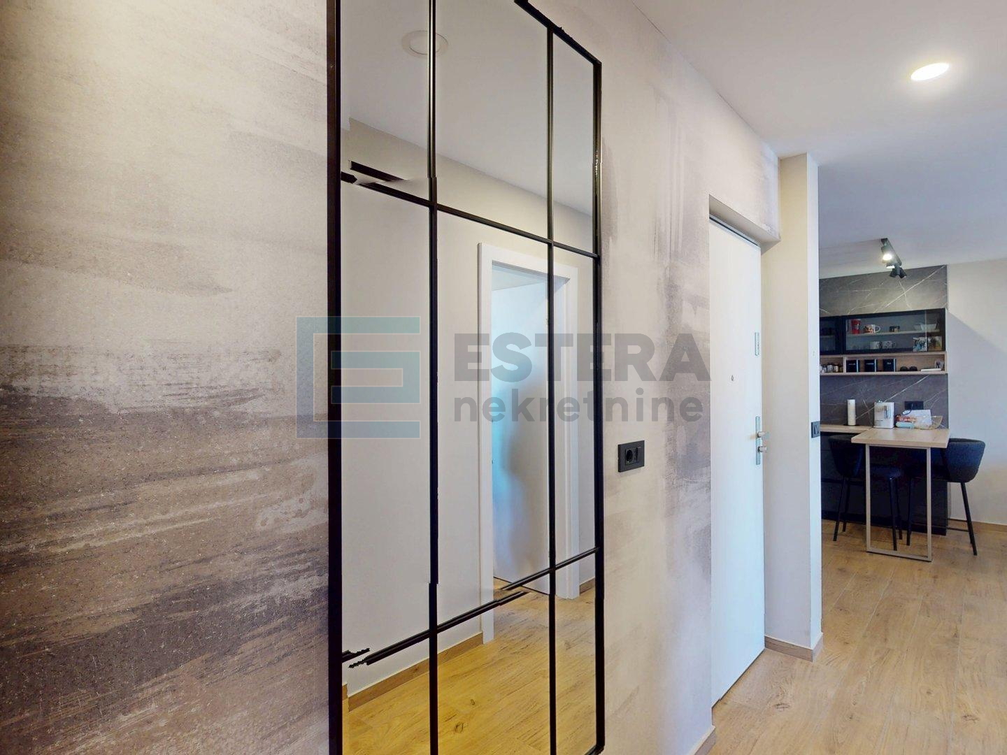 Apartment Zu verkaufen - Zadarska Biograd Na Moru - foto 3/26