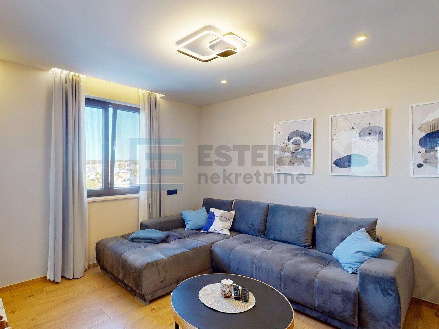 Apartment Zu verkaufen - Zadarska Biograd Na Moru - foto 4/26